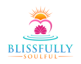 /public/logoimage/1541413759Blissfully Soulful.png